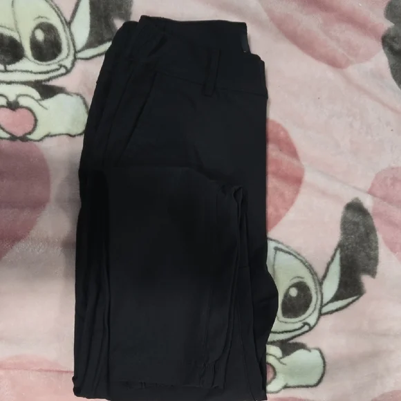 Cuts Clothing AO Joggers